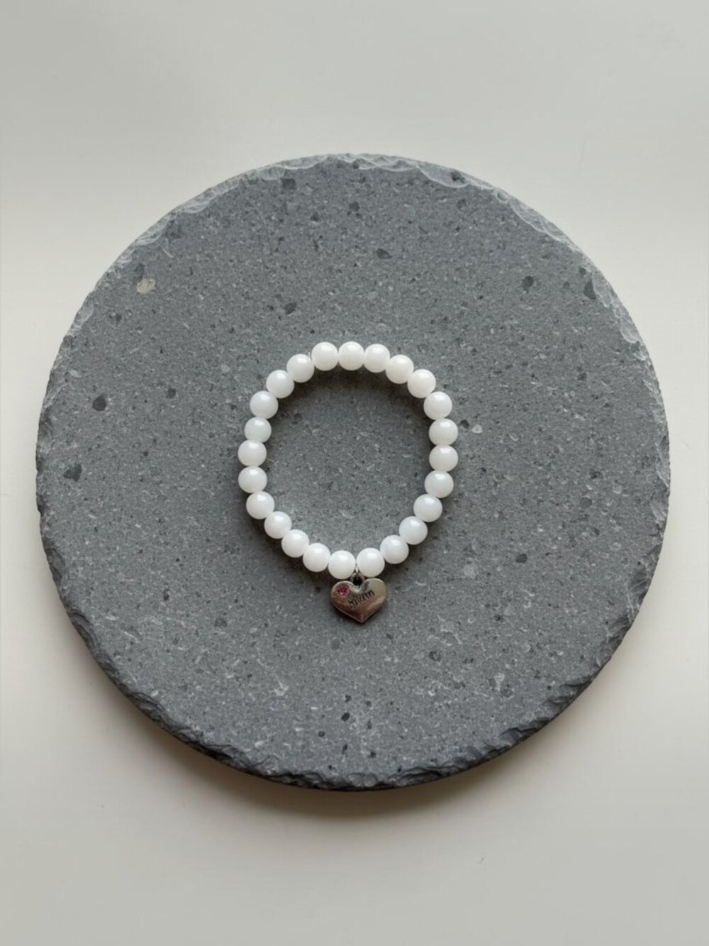 Always a Mom Bracelet | Mother's Love & Motherhood